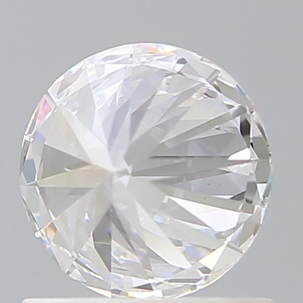Loose Diamond - ROUND 0.9ct D VS1 (1 of 1)