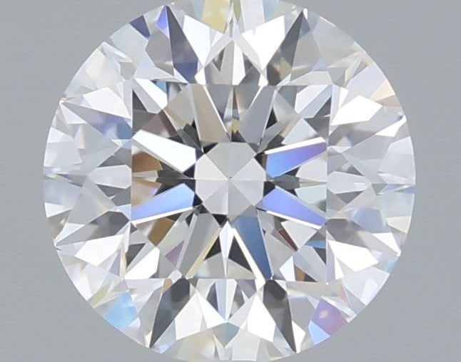 Loose Diamond - ROUND 1.36ct D VVS2: Loose Diamond - ROUND 1.36ct D VVS2 Source: This is a real non-mined Diamond that has been grown in a lab Shape: ROUND Carats: 1.36 Color: D Clarity: VVS2 Certification: IGI Video: