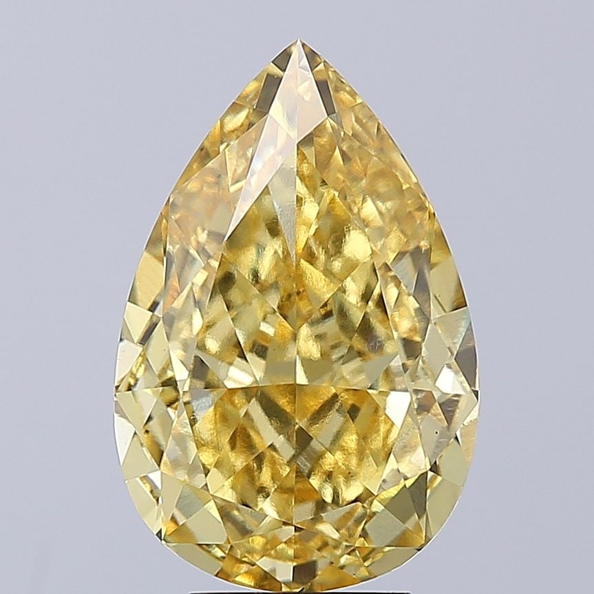 Loose Diamond - CUSHION MODIFIED 3.14ct Fancy Vivid Pink VVS2: Loose Diamond - CUSHION MODIFIED 3.14ct Fancy Vivid Pink VVS2 Source: This is a real non-mined Diamond that has been grown in a lab Shape: CUSHION MODIFIED Carats: 3.14 Color: Fancy Vivid Pink Certifi