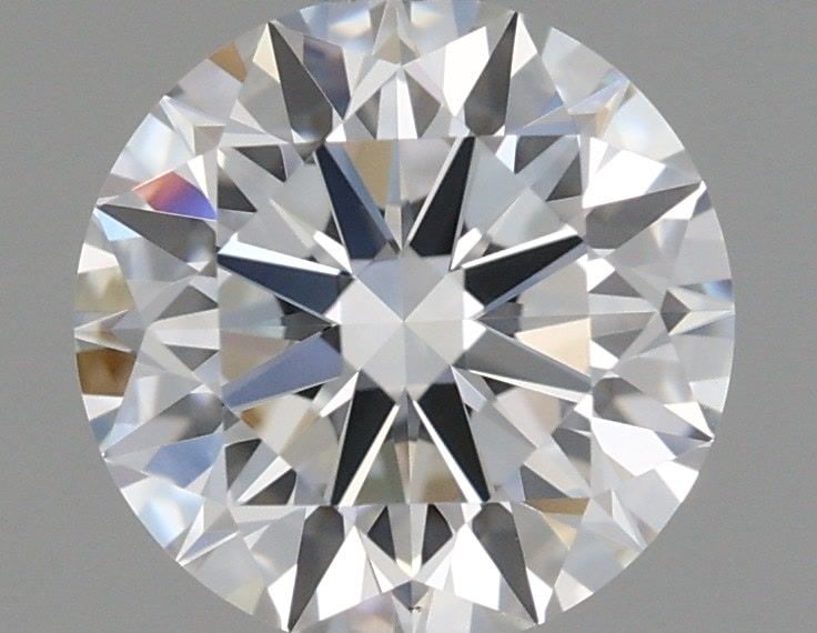 Loose Diamond - ROUND 1.17ct E VS1: Loose Diamond - ROUND 1.17ct E VS1 Source: This is a real non-mined Diamond that has been grown in a lab Shape: ROUND Carats: 1.17 Color: E Clarity: VS1 Certification: IGI Video: