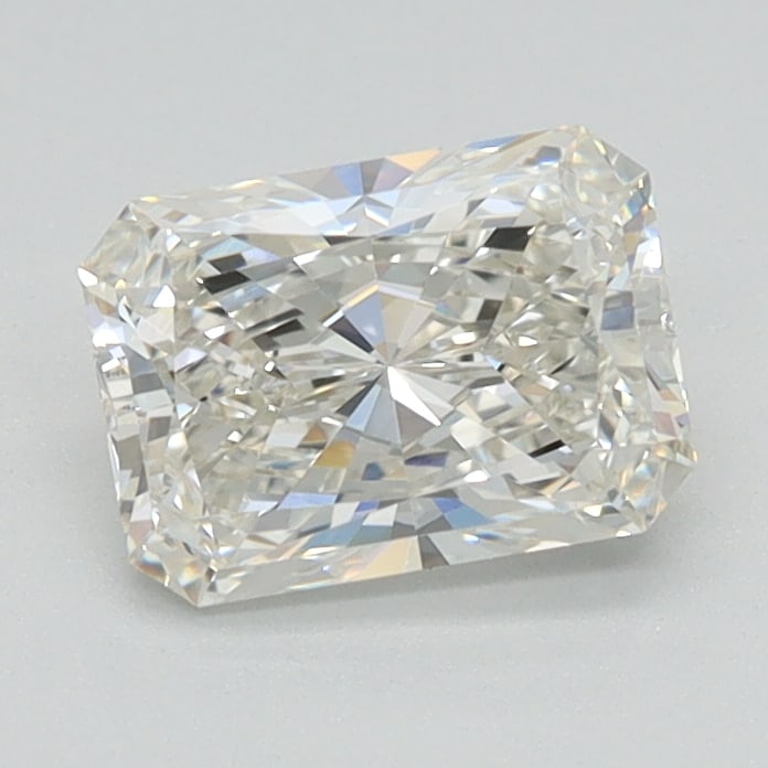 Loose Diamond - RADIANT 1.54ct H VVS2 (1 of 1)