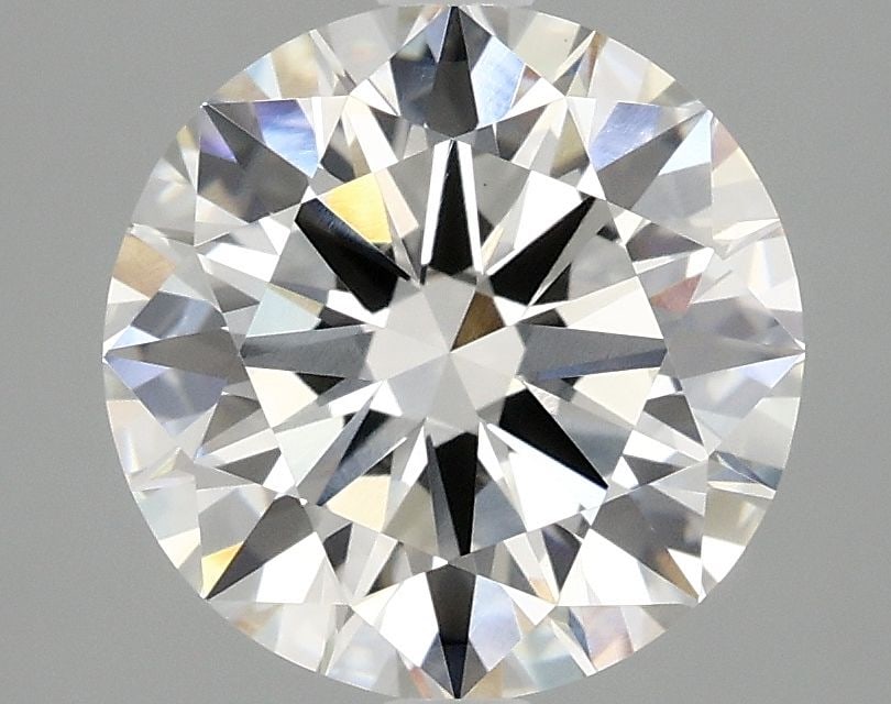 Loose Diamond - ROUND 3.05ct G VS1 (1 of 1)