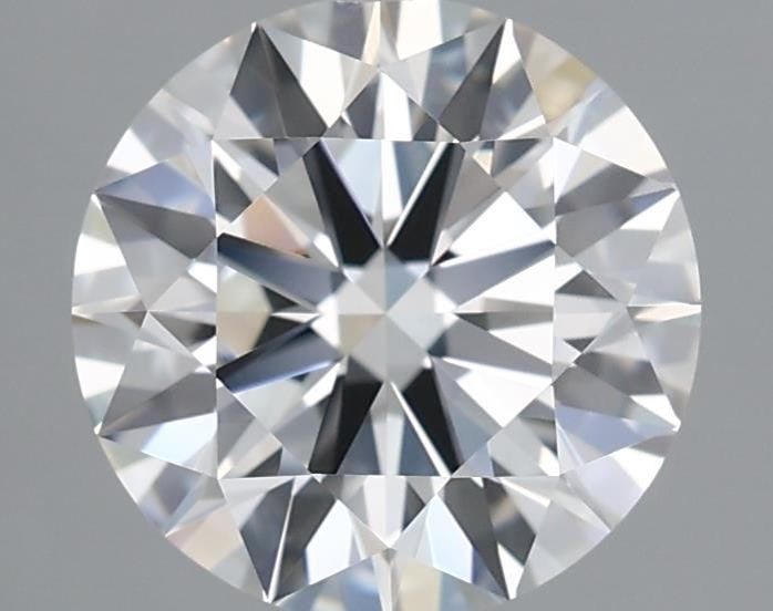 Ideal Loose Diamond - ROUND 1.82ct E VVS2: Ideal Loose Diamond - ROUND 1.82ct E VVS2 Source: This is a real non-mined Diamond that has been grown in a lab Shape: ROUND Carats: 1.82 Color: E Clarity: VVS2 Certification: IGI Video: