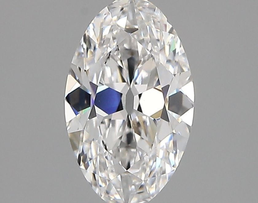 Loose Diamond - OVAL 1.49ct D VVS2: Loose Diamond - OVAL 1.49ct D VVS2 Source: This is a real non-mined Diamond that has been grown in a lab Shape: OVAL Carats: 1.49 Color: D Clarity: VVS2 Certification: IGI Video:
