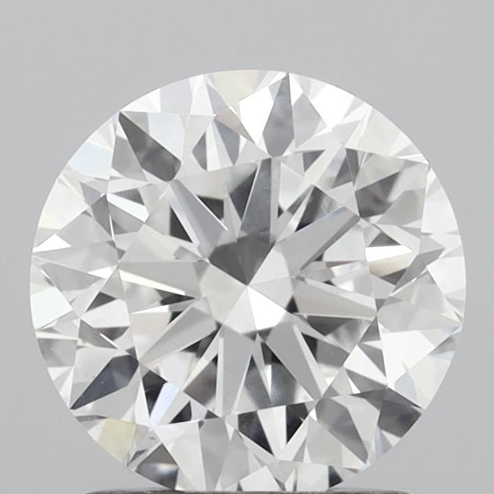 Loose Diamond - ROUND 1.52ct E VS1 (1 of 1)