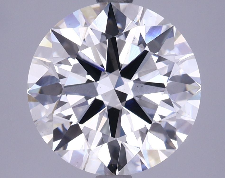 Ideal Loose Diamond - ROUND 3.79ct G VS2: Ideal Loose Diamond - ROUND 3.79ct G VS2 Source: This is a real non-mined Diamond that has been grown in a lab Shape: ROUND Carats: 3.79 Color: G Clarity: VS2 Certification: IGI Video: