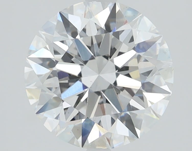 Loose Diamond - CUSHION 1.57ct D VS1: Loose Diamond - CUSHION 1.57ct D VS1 Source: This is a real non-mined Diamond that has been grown in a lab Shape: CUSHION Carats: 1.57 Color: D Clarity: VS1 Certification: IGI PLEASE NOTE: Framed, Lar
