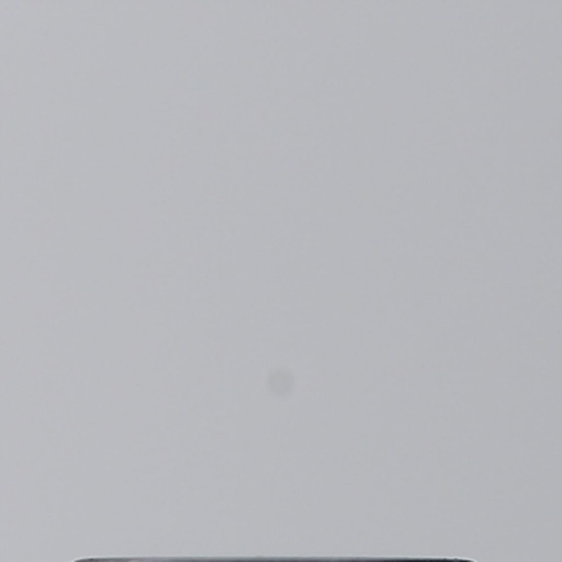 Loose Diamond - CUSHION BRILLIANT 1.02ct Fancy Vivid Blue VVS2 (1 of 1)