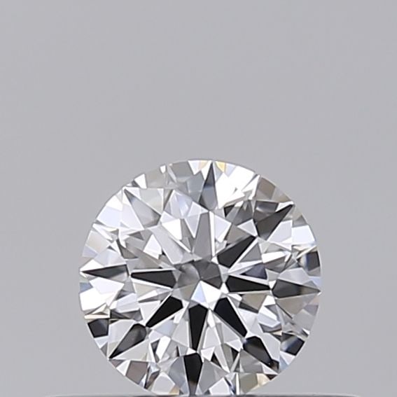 Loose Diamond - ROUND 0.32ct D VVS2 (1 of 1)