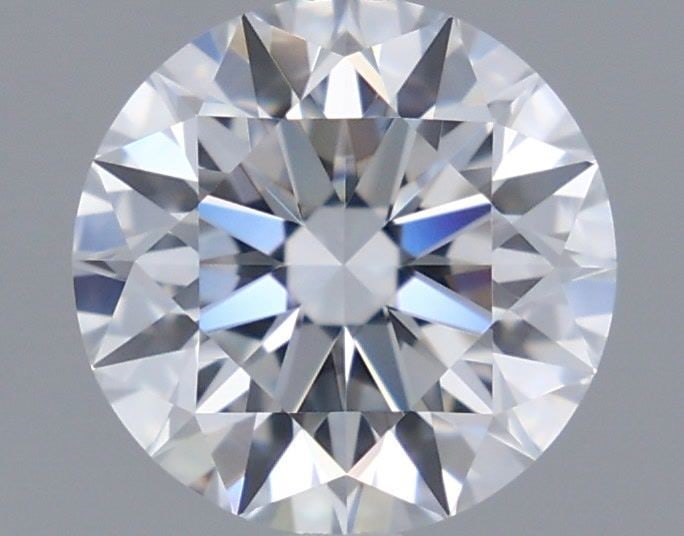 Loose Diamond - ROUND 1.32ct E VVS2 (1 of 1)