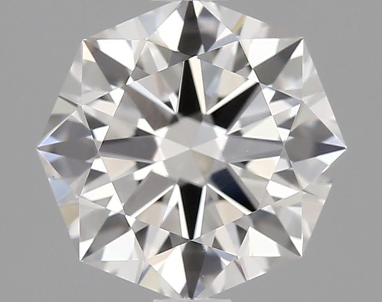 Loose Diamond - OCTAGONAL 1.51ct E VS1: Loose Diamond - OCTAGONAL 1.51ct E VS1 Source: This is a real non-mined Diamond that has been grown in a lab Shape: OCTAGONAL Carats: 1.51 Color: E Clarity: VS1 Certification: IGI Video: