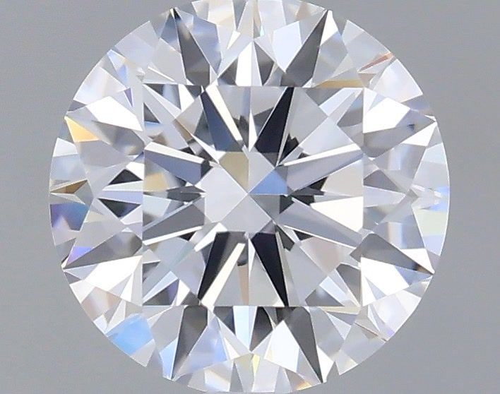 Ideal Loose Diamond - ROUND 0.82ct E VVS1: Ideal Loose Diamond - ROUND 0.82ct E VVS1 Source: This is a real non-mined Diamond that has been grown in a lab Shape: ROUND Carats: 0.82 Color: E Clarity: VVS1 Certification: IGI Video: