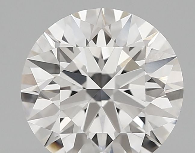 Ideal Loose Diamond - ROUND 1.86ct D VVS2: Ideal Loose Diamond - ROUND 1.86ct D VVS2 Source: This is a real non-mined Diamond that has been grown in a lab Shape: ROUND Carats: 1.86 Color: D Clarity: VVS2 Certification: IGI Video: