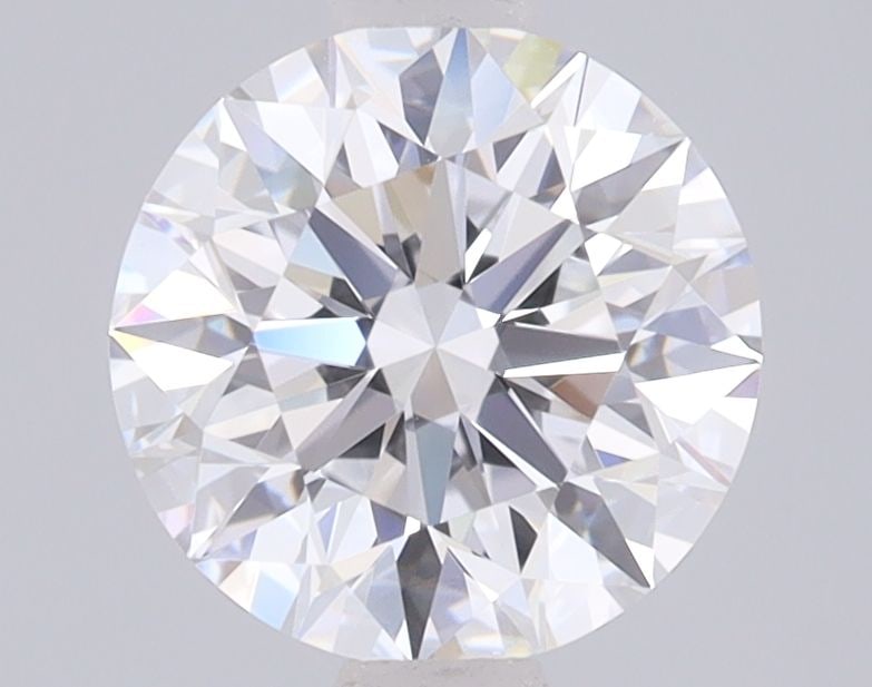 Loose Diamond - ROUND 1.49ct D VVS2: Loose Diamond - ROUND 1.49ct D VVS2 Source: This is a real non-mined Diamond that has been grown in a lab Shape: ROUND Carats: 1.49 Color: D Clarity: VVS2 Certification: IGI Video: