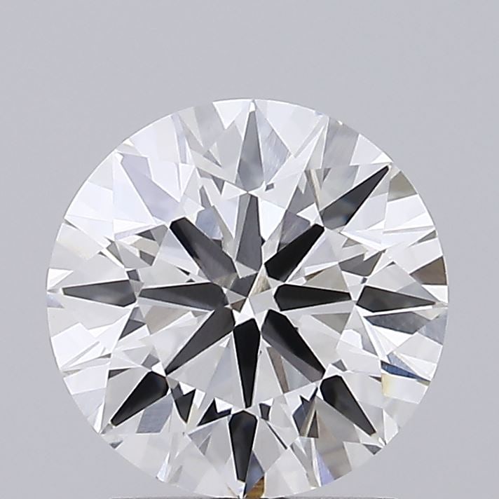 Loose Diamond - Round 1.94ct F VVS2 (1 of 1)
