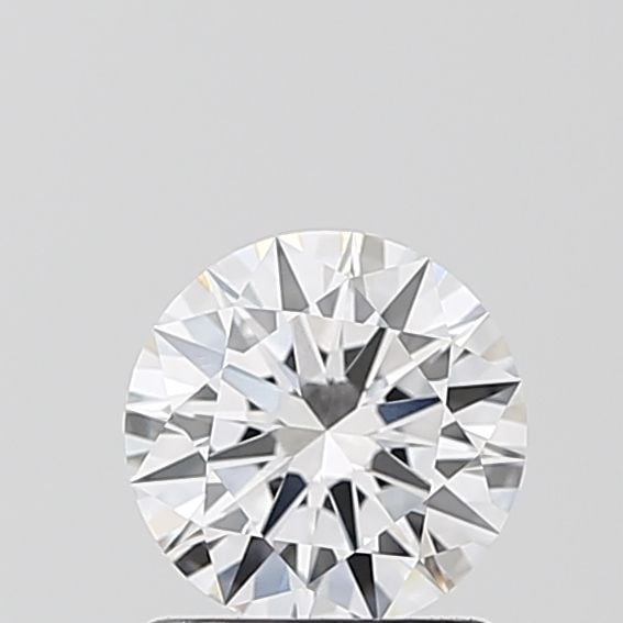Loose Diamond - ROUND 1.0ct D VVS2: Loose Diamond - ROUND 1.0ct D VVS2 Source: This is a real non-mined Diamond that has been grown in a lab Shape: ROUND Carats: 1.0 Color: D Clarity: VVS2 Certification: IGI Video: