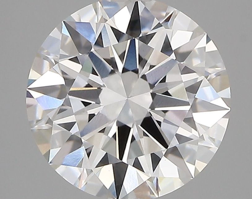 Ideal Loose Diamond - ROUND 3.02ct D VVS2: Ideal Loose Diamond - ROUND 3.02ct D VVS2 Source: This is a real non-mined Diamond that has been grown in a lab Shape: ROUND Carats: 3.02 Color: D Clarity: VVS2 Certification: IGI Video: