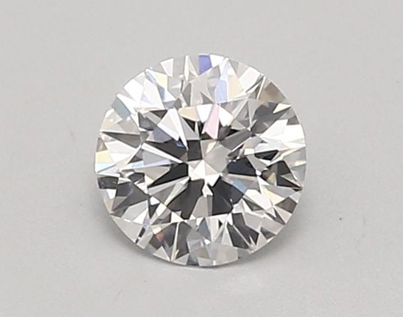 Ideal Loose Diamond - ROUND 0.71ct D VVS2: Ideal Loose Diamond - ROUND 0.71ct D VVS2 Source: This is a real non-mined Diamond that has been grown in a lab Shape: ROUND Carats: 0.71 Color: D Clarity: VVS2 Certification: IGI Video: Video Link 