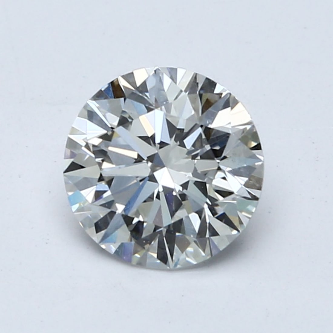 Loose Diamond - ROUND 1.58ct E VS1: Loose Diamond - ROUND 1.58ct E VS1 Source: This is a real non-mined Diamond that has been grown in a lab Shape: ROUND Carats: 1.58 Color: E Clarity: VS1 Certification: GIA Video: Video Link PLEASE