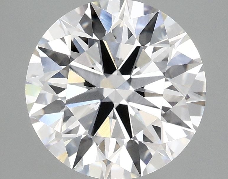 Ideal Loose Diamond - ROUND 2.92ct E VVS2: Ideal Loose Diamond - ROUND 2.92ct E VVS2 Source: This is a real non-mined Diamond that has been grown in a lab Shape: ROUND Carats: 2.92 Color: E Clarity: VVS2 Certification: IGI Video: