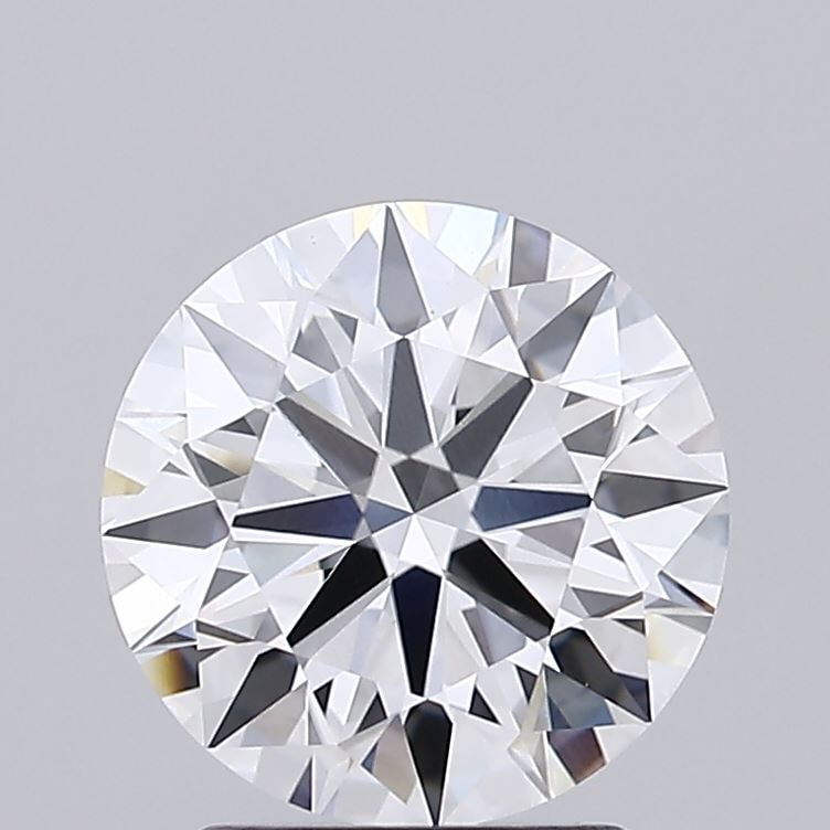 Loose Diamond - Round 2.04ct E VS1 (1 of 1)