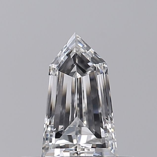 Loose Diamond - OTHER 0.47ct F VS1: Loose Diamond - OTHER 0.47ct F VS1 Source: This is a real non-mined Diamond that has been grown in a lab Shape: OTHER Carats: 0.47 Color: F Clarity: VS1 Certification: NONE Video: