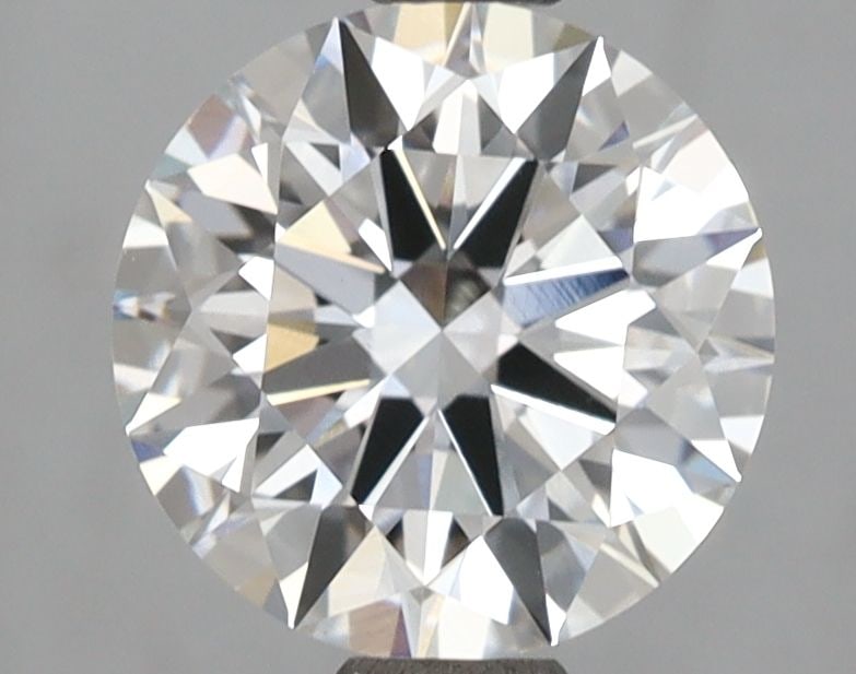 Ideal Loose Diamond - ROUND 2.08ct E VVS1: Ideal Loose Diamond - ROUND 2.08ct E VVS1 Source: This is a real non-mined Diamond that has been grown in a lab Shape: ROUND Carats: 2.08 Color: E Clarity: VVS1 Certification: IGI Video: