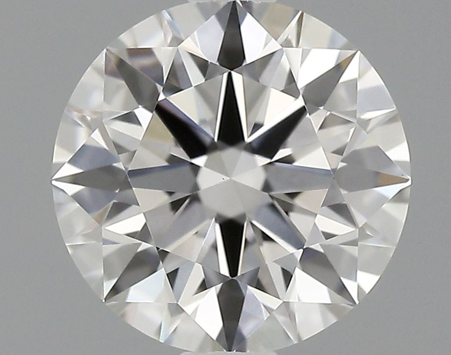 Ideal Loose Diamond - ROUND 1.16ct F VVS2: Ideal Loose Diamond - ROUND 1.16ct F VVS2 Source: This is a real non-mined Diamond that has been grown in a lab Shape: ROUND Carats: 1.16 Color: F Clarity: VVS2 Certification: IGI Video: