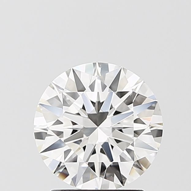 Ideal Loose Diamond - ROUND 1.53ct G VVS2: Ideal Loose Diamond - ROUND 1.53ct G VVS2 Source: This is a real non-mined Diamond that has been grown in a lab Shape: ROUND Carats: 1.53 Color: G Clarity: VVS2 Certification: IGI Video: Video Link 