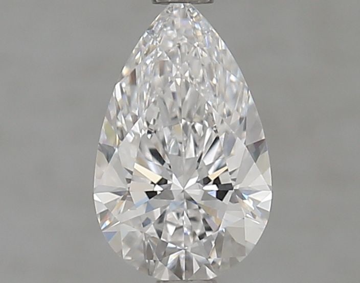 Loose Diamond - PEAR 1.06ct D VVS1 (1 of 1)