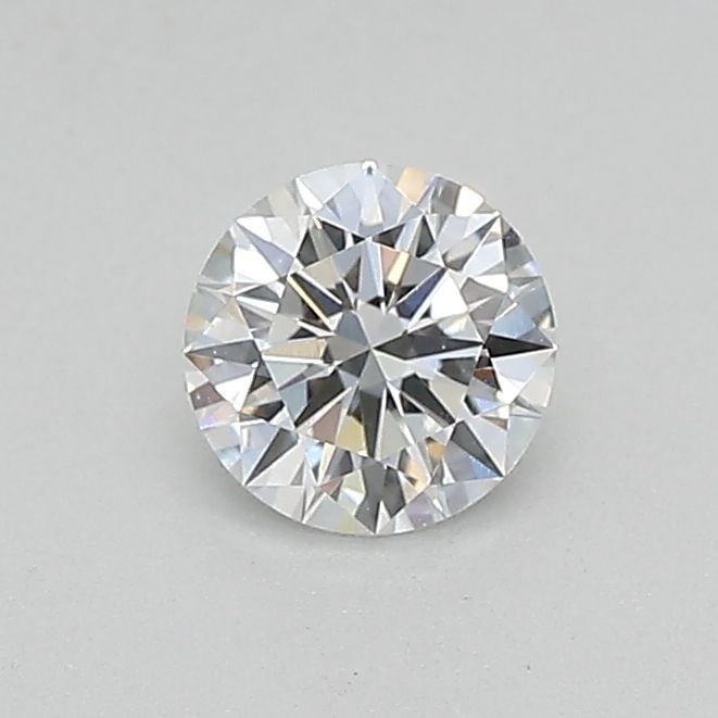 Ideal Loose Diamond - ROUND 0.37ct E VVS1: Ideal Loose Diamond - ROUND 0.37ct E VVS1 Source: This is a real non-mined Diamond that has been grown in a lab Shape: ROUND Carats: 0.37 Color: E Clarity: VVS1 Certification: IGI Video: Video Link 