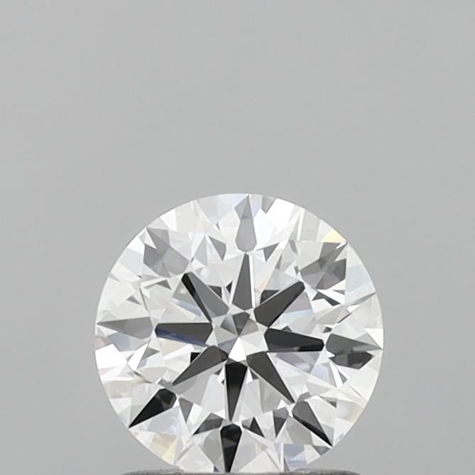 Ideal Loose Diamond - ROUND 1.06ct E VVS1: Ideal Loose Diamond - ROUND 1.06ct E VVS1 Source: This is a real non-mined Diamond that has been grown in a lab Shape: ROUND Carats: 1.06 Color: E Clarity: VVS1 Certification: IGI Video: