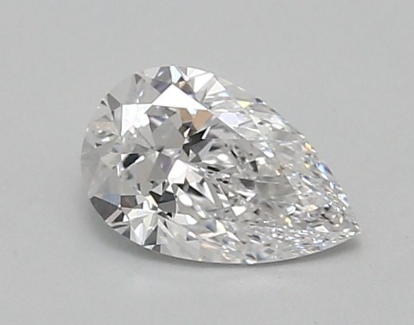 Loose Diamond - PEAR 0.86ct D VVS2: Loose Diamond - PEAR 0.86ct D VVS2 Source: This is a real non-mined Diamond that has been grown in a lab Shape: PEAR Carats: 0.86 Color: D Clarity: VVS2 Certification: IGI Video: