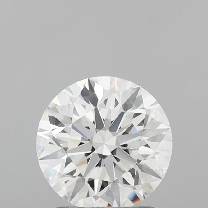 Loose Diamond - ROUND 1.41ct D VS2 (1 of 1)