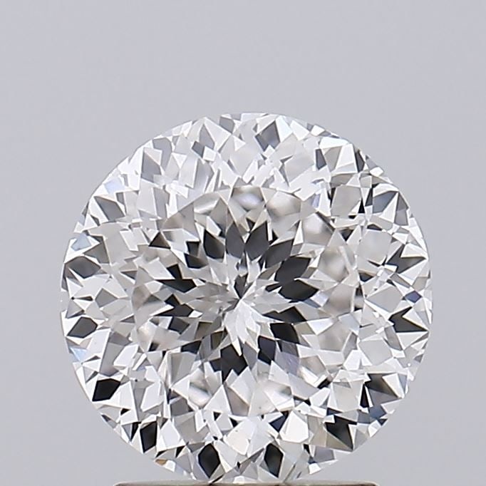 Loose Diamond - OTHER 2.09ct H VS1: Loose Diamond - OTHER 2.09ct H VS1 Source: This is a real non-mined Diamond that has been grown in a lab Shape: OTHER Carats: 2.09 Color: H Clarity: VS1 Certification: IGI Video: