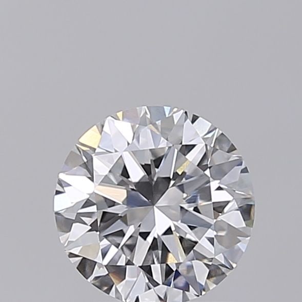 Loose Diamond - ROUND 1.0ct E VVS2 (1 of 1)