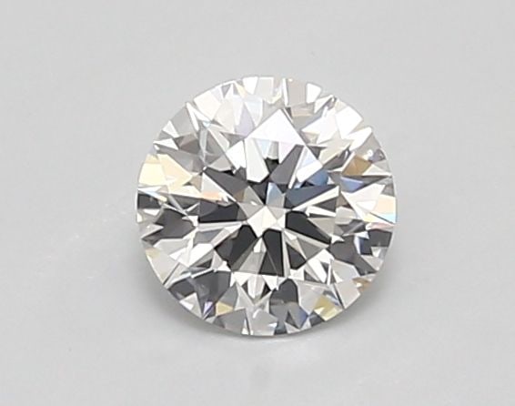 Ideal Loose Diamond - ROUND 0.7ct D VVS1: Ideal Loose Diamond - ROUND 0.7ct D VVS1 Source: This is a real non-mined Diamond that has been grown in a lab Shape: ROUND Carats: 0.7 Color: D Clarity: VVS1 Certification: IGI Video: