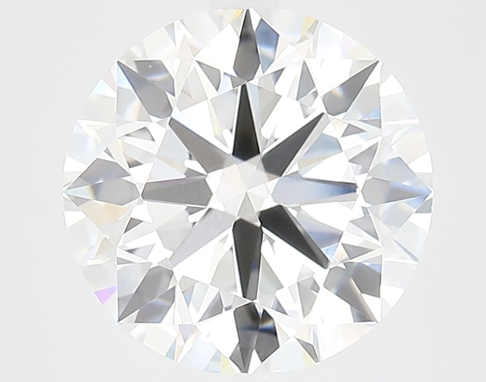 Ideal Loose Diamond - ROUND 4.63ct E VS1: Ideal Loose Diamond - ROUND 4.63ct E VS1 Source: This is a real non-mined Diamond that has been grown in a lab Shape: ROUND Carats: 4.63 Color: E Clarity: VS1 Certification: IGI Video: Video Link 