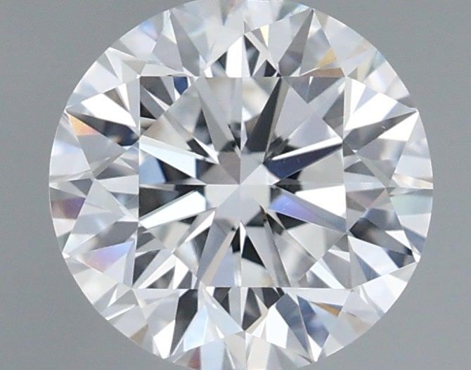Loose Diamond - ROUND 1.2ct D VVS2: Loose Diamond - ROUND 1.2ct D VVS2 Source: This is a real non-mined Diamond that has been grown in a lab Shape: ROUND Carats: 1.2 Color: D Clarity: VVS2 Certification: IGI Video: