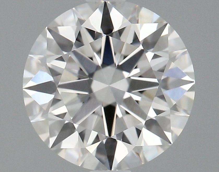 Ideal Loose Diamond - ROUND 1.58ct D VVS2 (1 of 1)