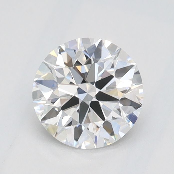 Ideal Loose Diamond - ROUND 0.57ct D IF: Ideal Loose Diamond - ROUND 0.57ct D IF Source: This is a real non-mined Diamond that has been grown in a lab Shape: ROUND Carats: 0.57 Color: D Clarity: IF Certification: IGI Video: