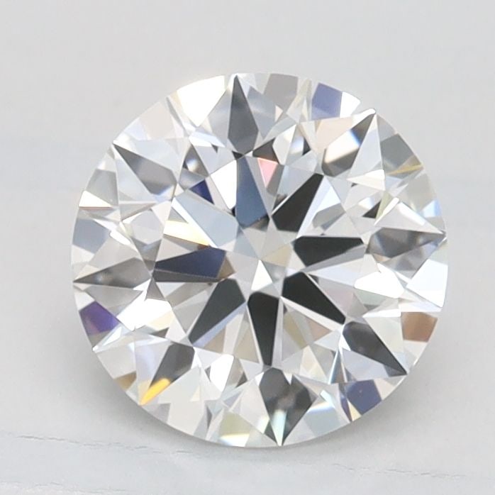 Ideal Loose Diamond - ROUND 0.92ct D VVS1: Ideal Loose Diamond - ROUND 0.92ct D VVS1 Source: This is a real non-mined Diamond that has been grown in a lab Shape: ROUND Carats: 0.92 Color: D Clarity: VVS1 Certification: IGI Video: