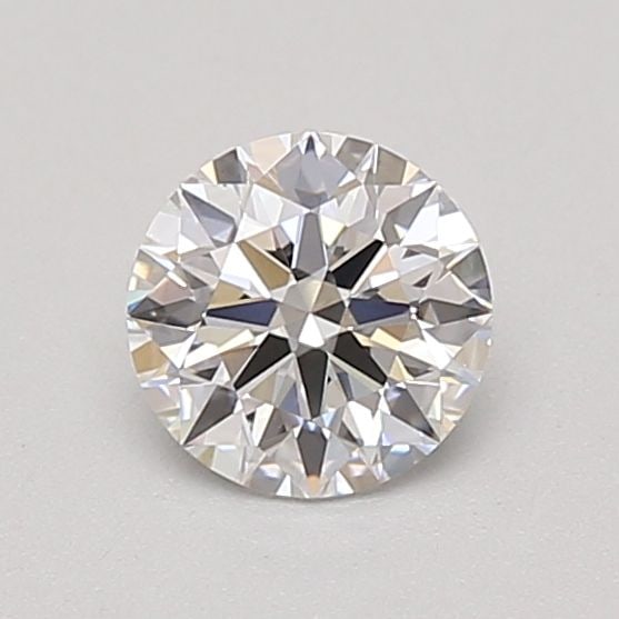 Ideal Loose Diamond - ROUND 0.7ct D VS1: Ideal Loose Diamond - ROUND 0.7ct D VS1 Source: This is a real non-mined Diamond that has been grown in a lab Shape: ROUND Carats: 0.7 Color: D Clarity: VS1 Certification: IGI Video: