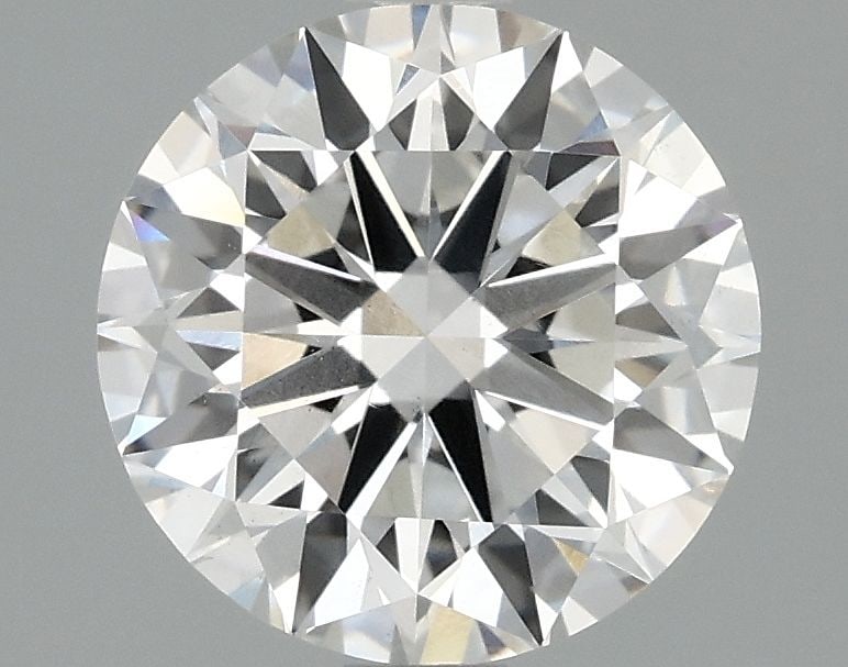 Loose Diamond - ROUND 1.96ct E VS2: Loose Diamond - ROUND 1.96ct E VS2 Source: This is a real non-mined Diamond that has been grown in a lab Shape: ROUND Carats: 1.96 Color: E Clarity: VS2 Certification: IGI Video: