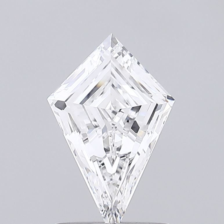 Loose Diamond - KITE 0.97ct E VVS2 (1 of 1)