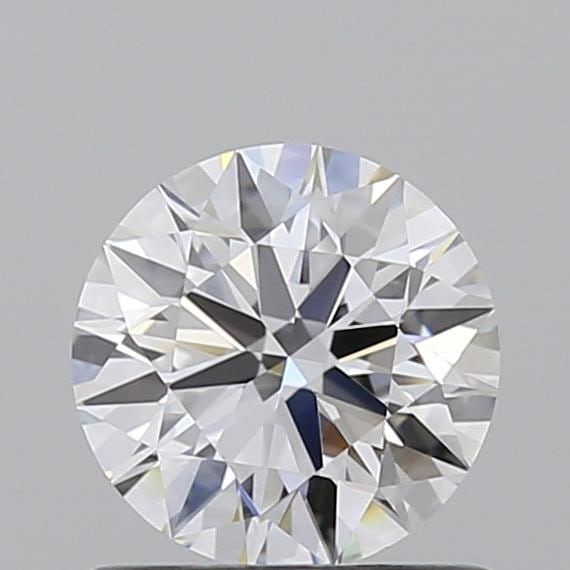 Ideal Loose Diamond - ROUND 0.71ct E VVS2: Ideal Loose Diamond - ROUND 0.71ct E VVS2 Source: This is a real non-mined Diamond that has been grown in a lab Shape: ROUND Carats: 0.71 Color: E Clarity: VVS2 Certification: IGI Video: Video Link 