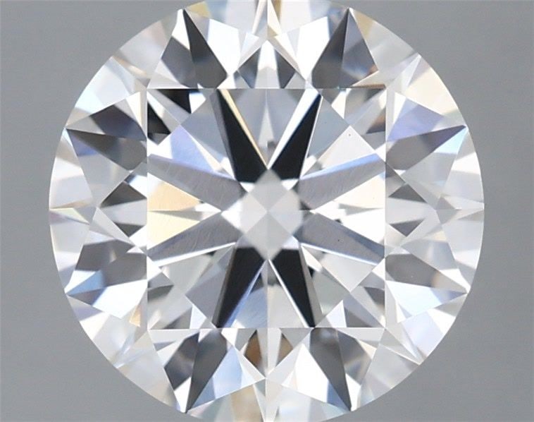 Ideal Loose Diamond - ROUND 2.9ct F VVS2: Ideal Loose Diamond - ROUND 2.9ct F VVS2 Source: This is a real non-mined Diamond that has been grown in a lab Shape: ROUND Carats: 2.9 Color: F Clarity: VVS2 Certification: IGI Video: Video Link 