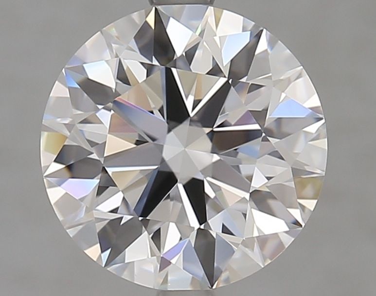 Loose Diamond - ROUND 3.39ct D IF: Loose Diamond - ROUND 3.39ct D IF Source: This is a real non-mined Diamond that has been grown in a lab Shape: ROUND Carats: 3.39 Color: D Clarity: IF Certification: GIA Video:
