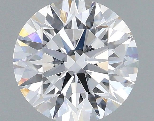 Ideal Loose Diamond - ROUND 1.09ct D VS1: Ideal Loose Diamond - ROUND 1.09ct D VS1 Source: This is a real non-mined Diamond that has been grown in a lab Shape: ROUND Carats: 1.09 Color: D Clarity: VS1 Certification: IGI Video: Video Link 