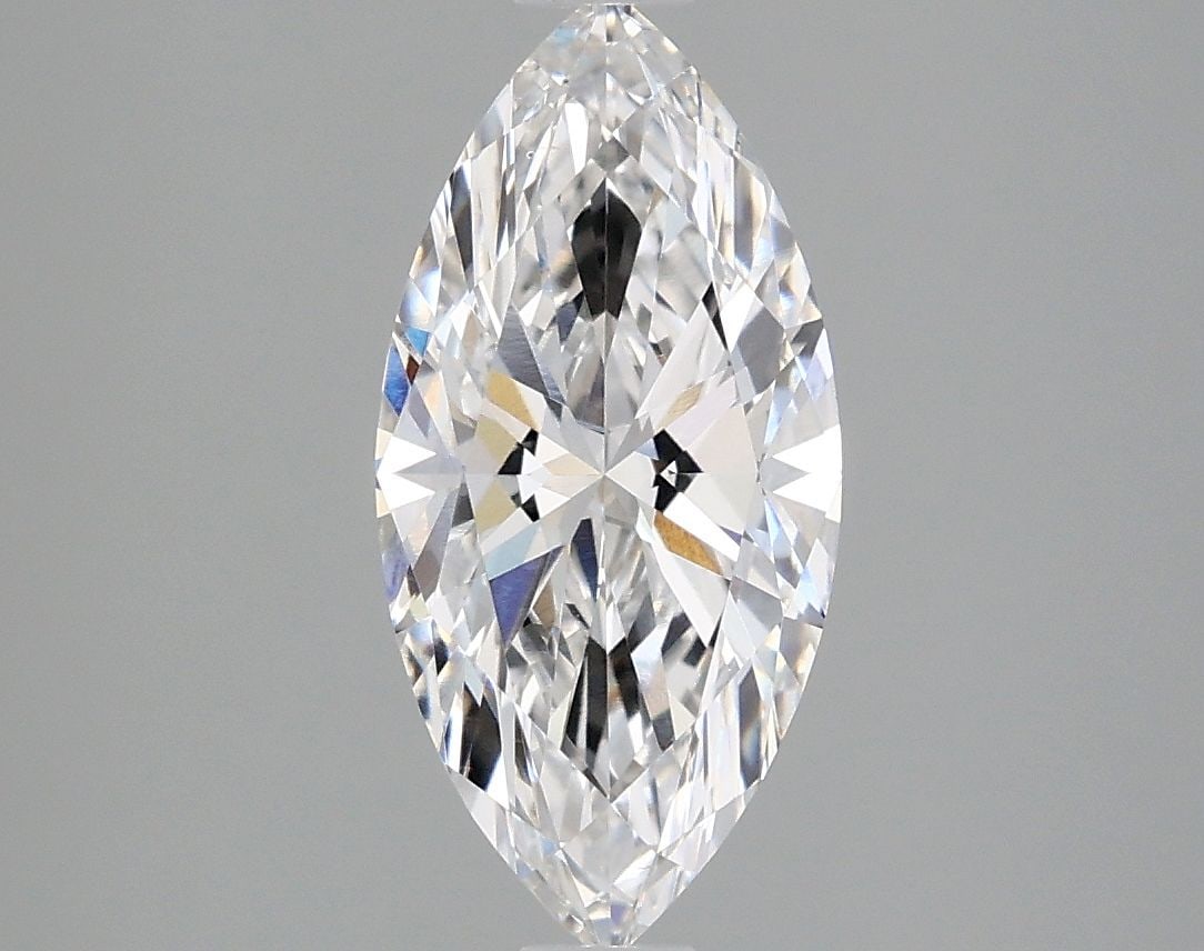 Loose Diamond - MARQUISE 1.82ct E VS1 (1 of 1)